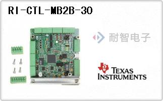 RI-CTL-MB2B-30