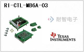 RI-CTL-MB6A-03