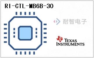 RI-CTL-MB6B-30