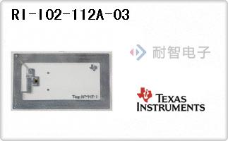 RI-I02-112A-03