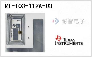 RI-I03-112A-03