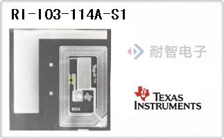 RI-I03-114A-S1