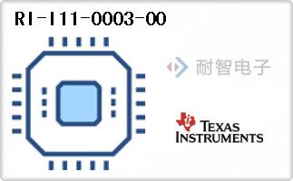 RI-I11-0003-00
