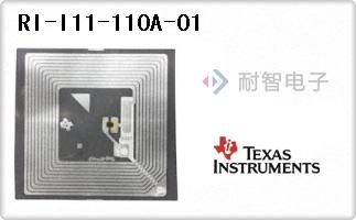RI-I11-110A-01