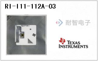 RI-I11-112A-03