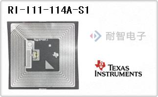 RI-I11-114A-S1