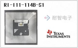 RI-I11-114B-S1