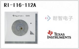 RI-I16-112A