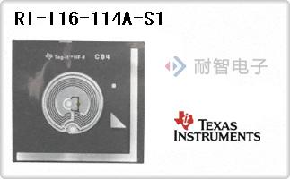 RI-I16-114A-S1