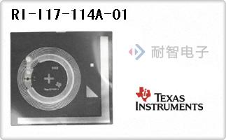 RI-I17-114A-01