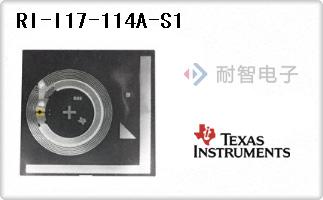 RI-I17-114A-S1