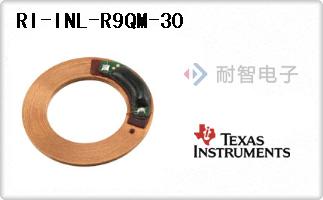 RI-INL-R9QM-30