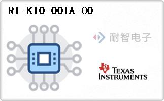 RI-K10-001A-00