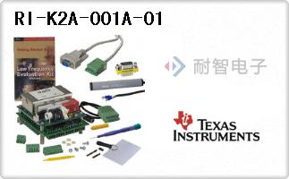RI-K2A-001A-01
