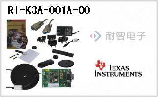 RI-K3A-001A-00