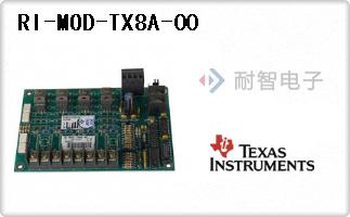 RI-MOD-TX8A-00