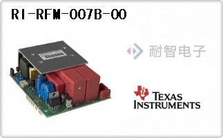 RI-RFM-007B-00