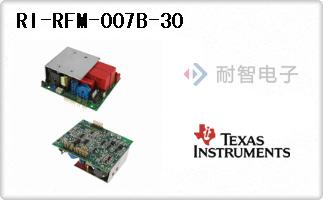 RI-RFM-007B-30