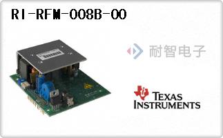 RI-RFM-008B-00