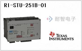 RI-STU-251B-01