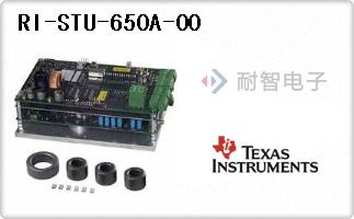 RI-STU-650A-00