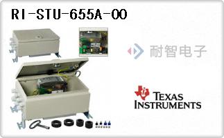 RI-STU-655A-00