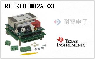 RI-STU-MB2A-03