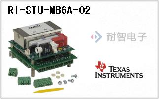 RI-STU-MB6A-02