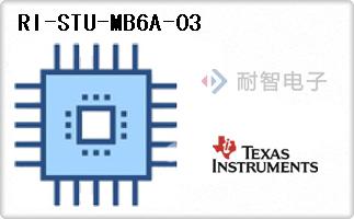 RI-STU-MB6A-03