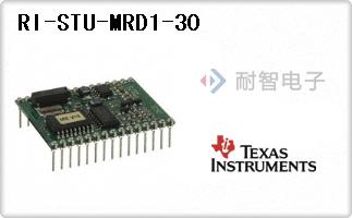 RI-STU-MRD1-30