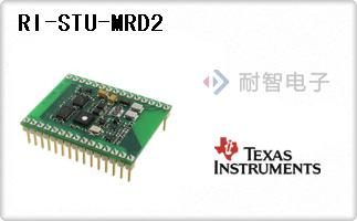 RI-STU-MRD2