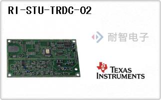 RI-STU-TRDC-02