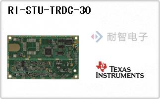 RI-STU-TRDC-30