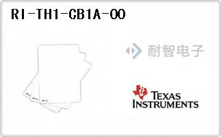 RI-TH1-CB1A-00