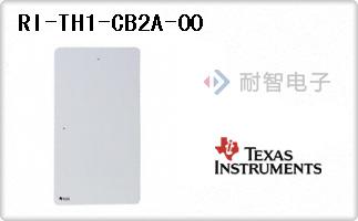 RI-TH1-CB2A-00