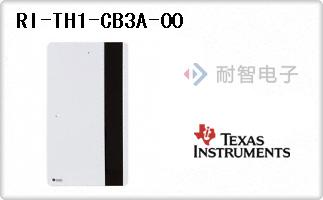 RI-TH1-CB3A-00