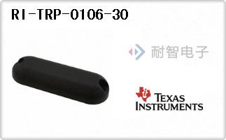 RI-TRP-0106-30