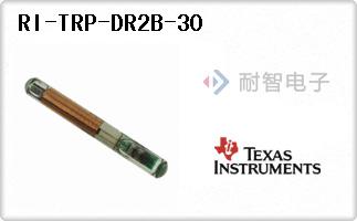 RI-TRP-DR2B-30
