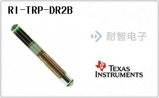 RI-TRP-DR2B