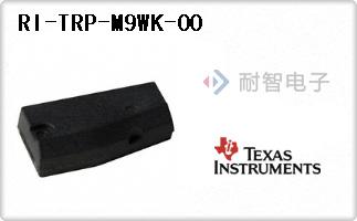 RI-TRP-M9WK-00