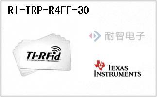 RI-TRP-R4FF-30