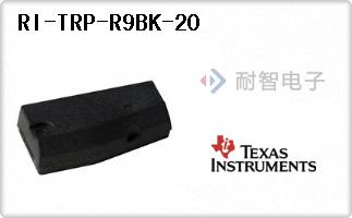 RI-TRP-R9BK-20