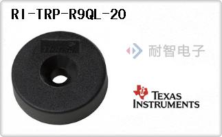RI-TRP-R9QL-20