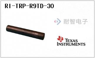 RI-TRP-R9TD-30