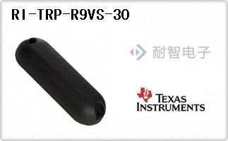 RI-TRP-R9VS-30