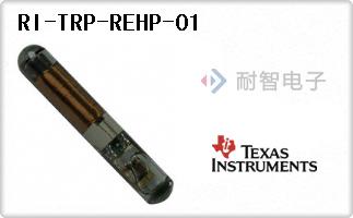 RI-TRP-REHP-01