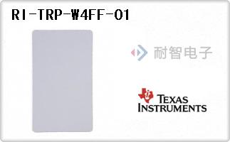 RI-TRP-W4FF-01