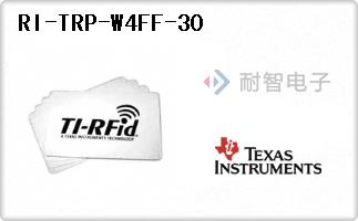 RI-TRP-W4FF-30