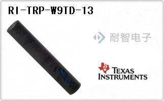 RI-TRP-W9TD-13