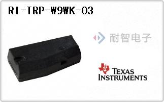 RI-TRP-W9WK-03